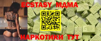 кокаин Апрелевка